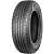Легковые шины Advenza Venturer AV579 225/45 R17 94V XL купить с бесплатной доставкой в пункты выдачи в Петербурге